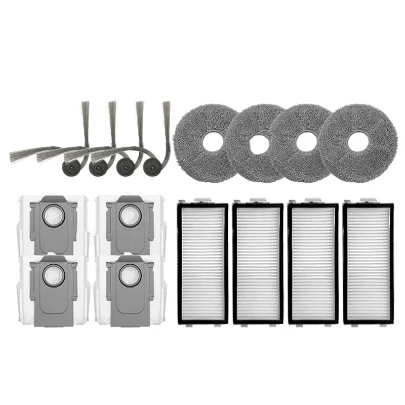 

Запасные части для подметальных машин A98E, аксессуары для поломоечных машин, аксессуары и расходные материалы для роботов-уборщиков