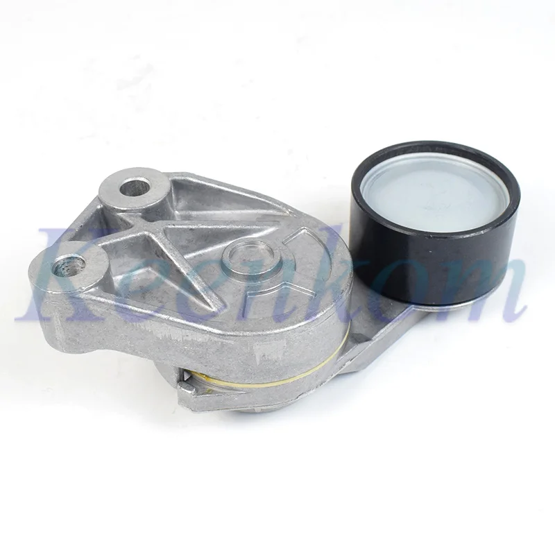 20762060 21404578 21422767 New Engine Belt Tensioner Fit For Volvo Truck VNL VN VHD D11 D13