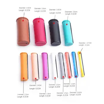 10 best sales 파마 - №7