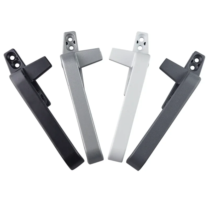 modelo-de-portas-antiquadas-janelas-empurrar-e-puxar-macaneta-de-aluminio