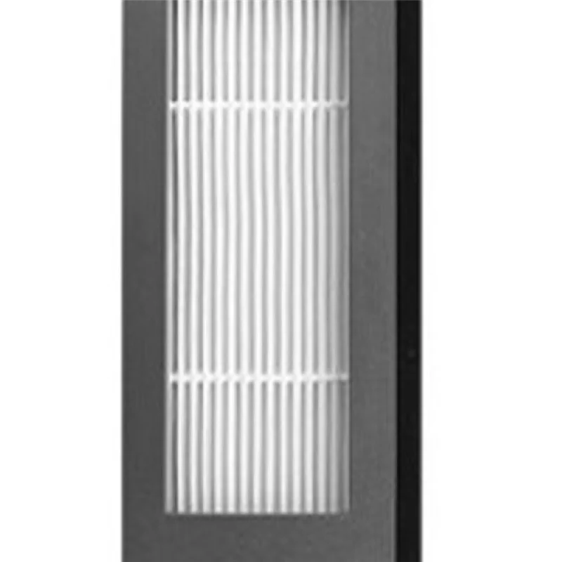 ABRE-para ECOVACS DD35/56/33 Robot aspiradores accesorios filtros y fregonas suministros de repuesto