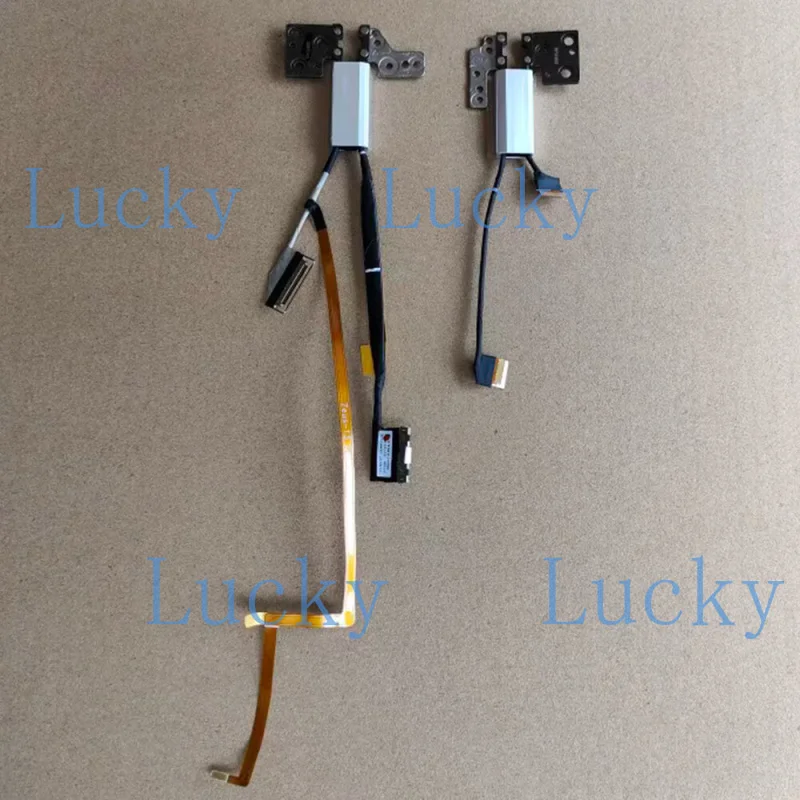 

f FOR Samsung Galaxy Galaxy Book Flex NP 930QCG 950QCG screen shaft