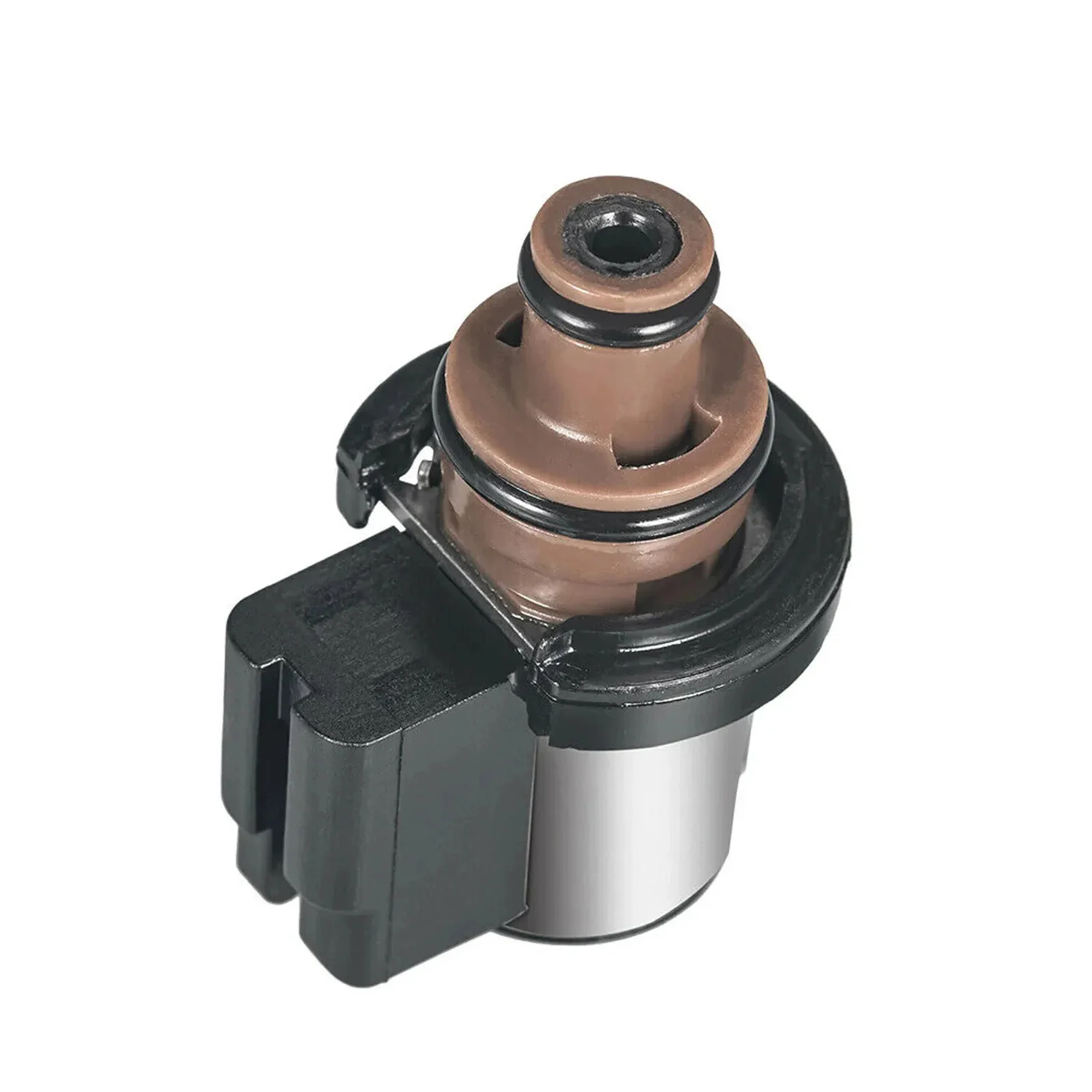 Fix Shudder & Save $1000! Subaru CVT Lock-Up Solenoid 31825AA050 for Forester Outback Crosstrek WRX Car Auto Accessories