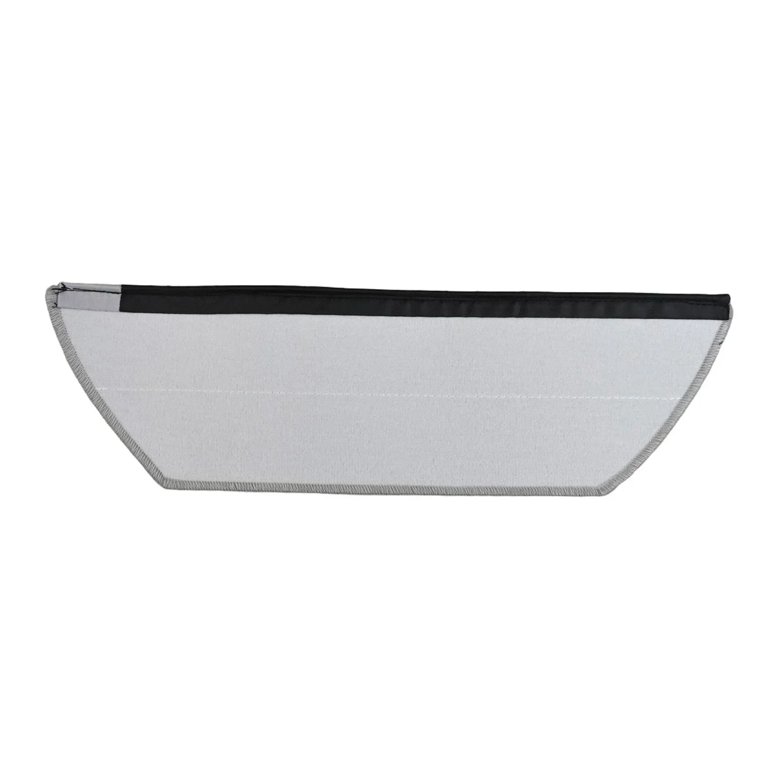 

Replacement Mop Cloths Compatible with For shark AV2800ZE RV2820YE 6 Pack of Sturdy Microfiber Cleaning Cloths