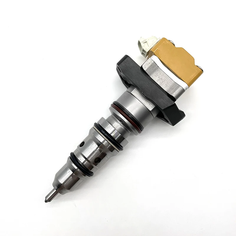 Common Rail Fuel Injector  1824739C1 BM1824739C1 for Navistar INTERNATIONAL DT466E 175HP-190HP