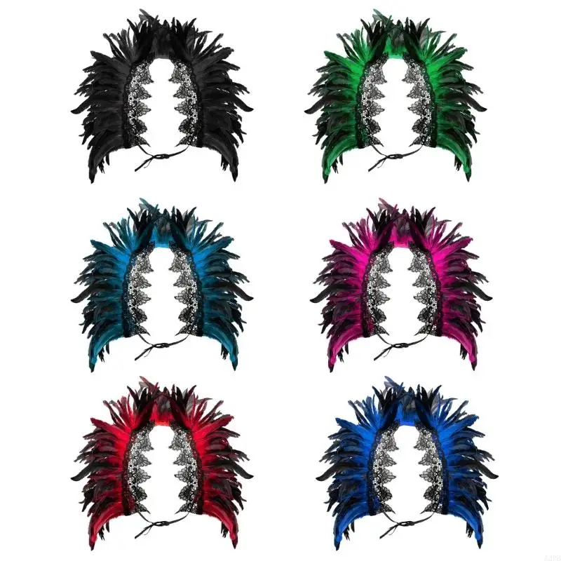 

Gothic Shrug Scarf Lace Collar Shrug Shawl Shoulder Wrap Cape Halloween Cosplay Costume Scarf Top Adults