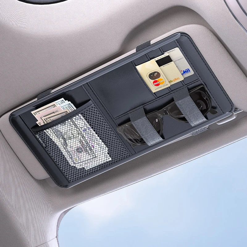 #12 Latest Seat Back Organisers Offers