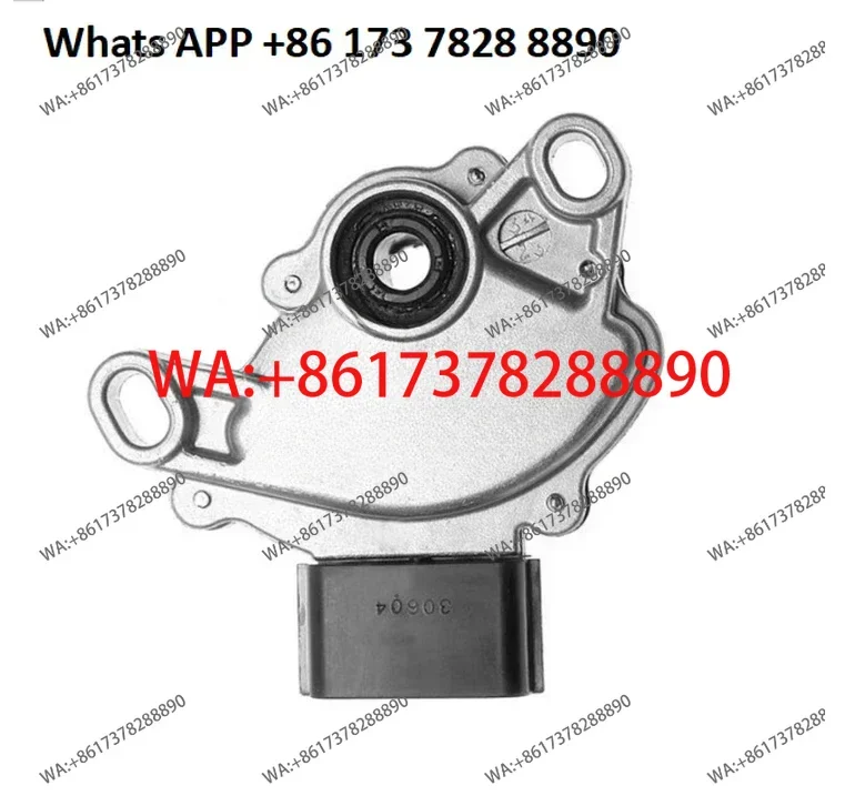 

28900-PLX-003 28900-PLX-023 28900-PLX-013 28900-PLX-003 Выключатель нейтральной позиции для Honda Civic 1.7L 2001-2005 годов