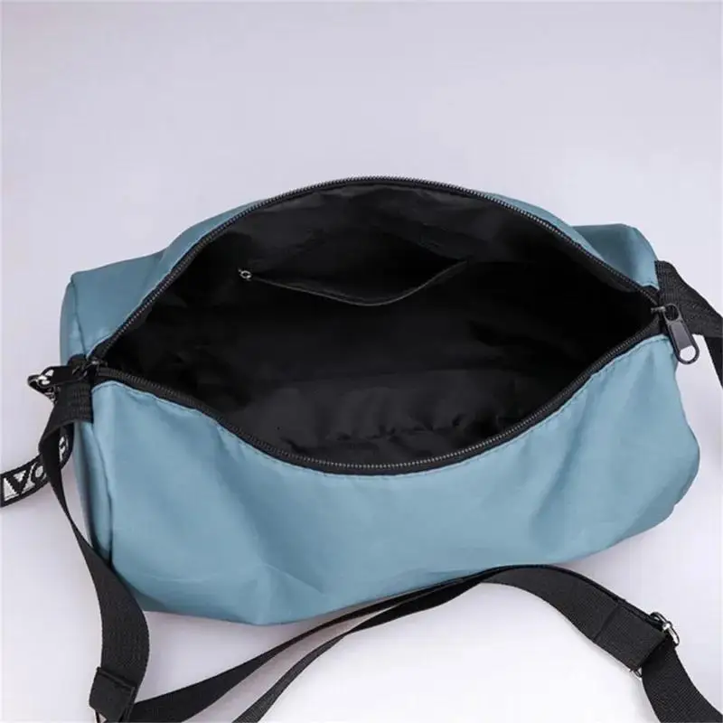 

New Travel Large Casual Women Bag Yoga Backpack Duffel/Weekender