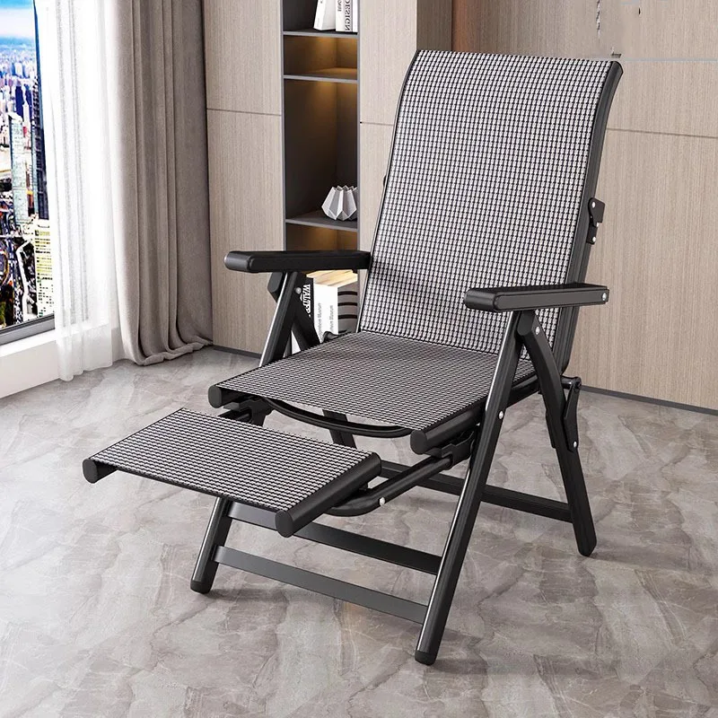 

Folding Recliner Outdoor Chairs Living Room Makeup Garden Camping Children Office Beach Chairs Pool Taburete Patio Furniture