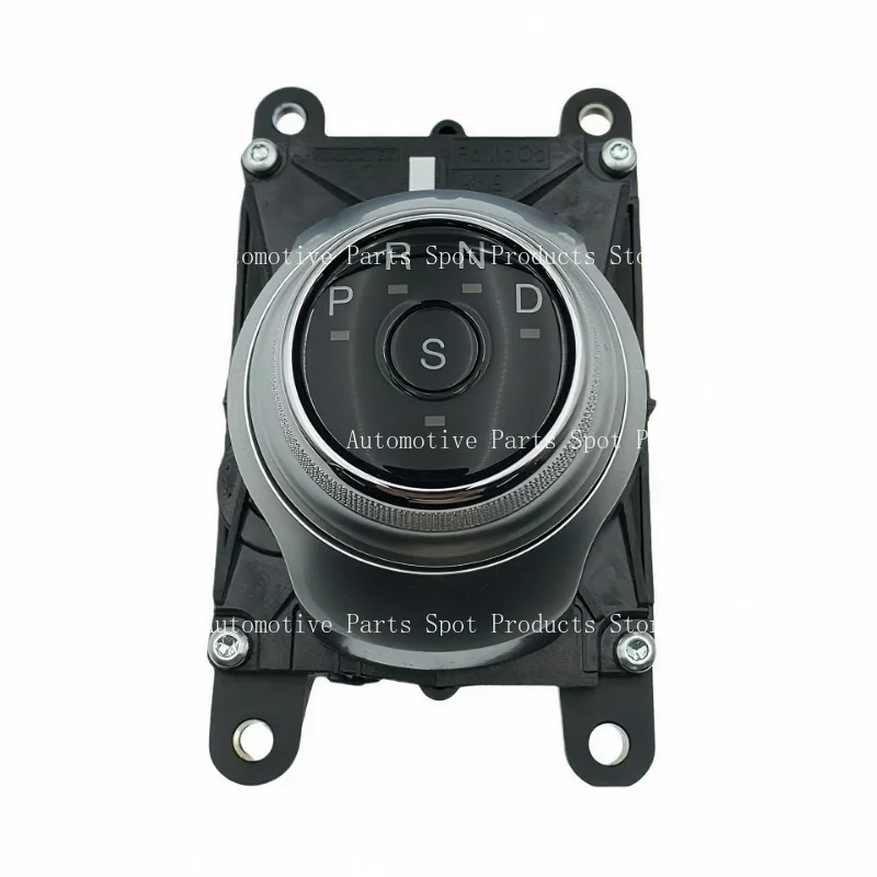 

Suitable for Ford Taurus Shift Knob GR2P-7P155AF GR2P-7P155AJ