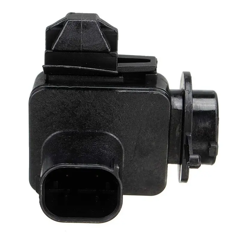 WF-Climate Air Quality Sensor For VW Passat B8 Golf 8 Skoda 5QJ907643 5K0907659
