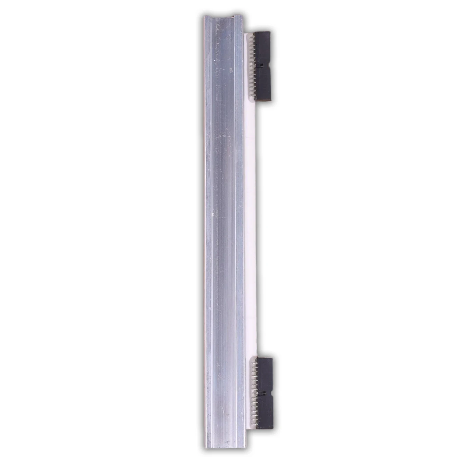 Kompatibler neuer 105934-038 Thermodruckkopf für Zebra GK420T/GX420T Barcode-Etikettendrucker, 203DPI Druckkopf – Detail 3