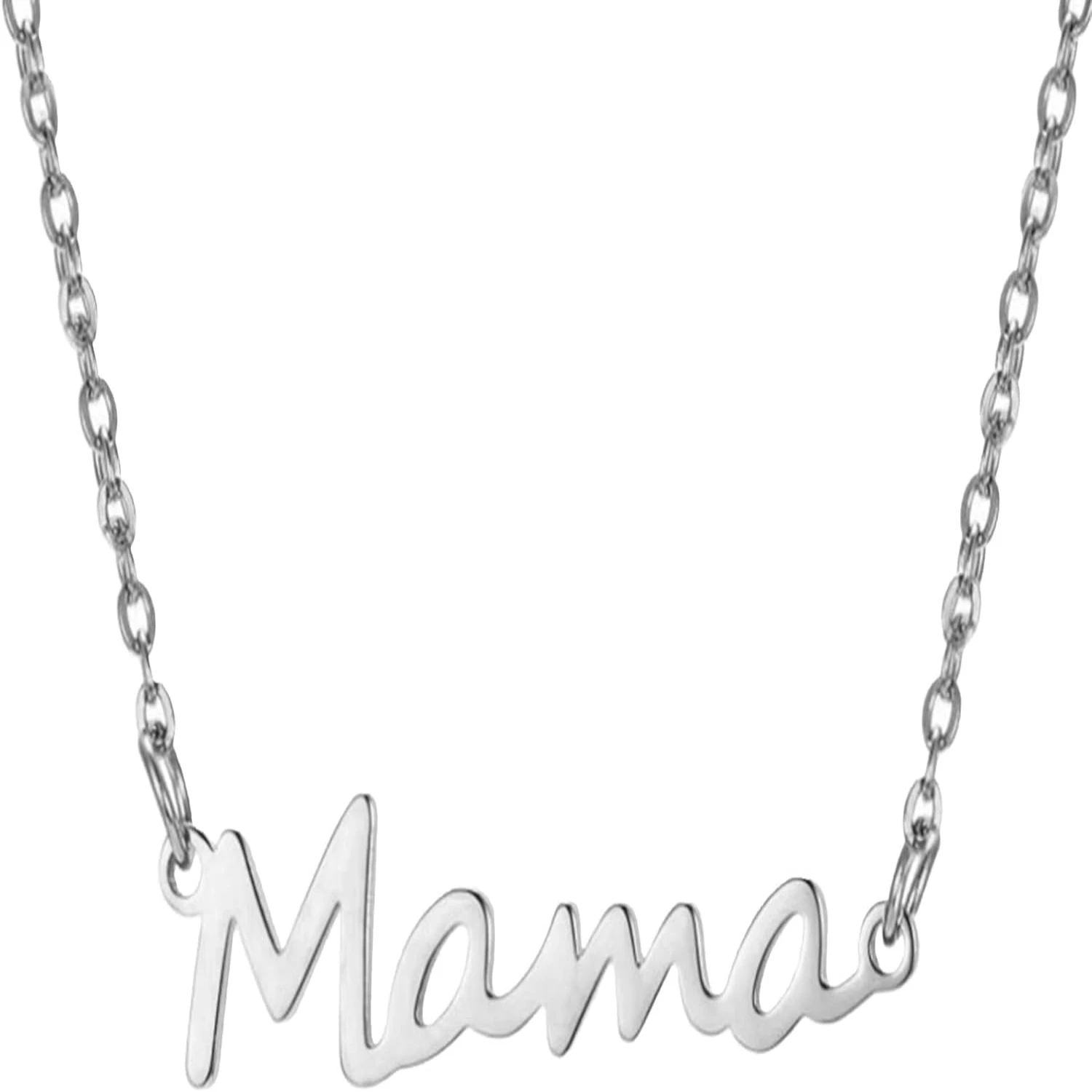 

nd Stylish Necklace! Stand out in a Crowd with this Glamorous and Fashion-forward Necklace! Radiate Confidence with this Bold an