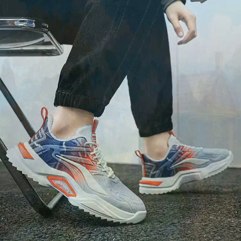 

Бежевые кроссовки, женские повседневные мокасины, женская спортивная обувь, распродажа, Прямая поставка, дешевле, известный бренд, лоферы Sabot, ведущие