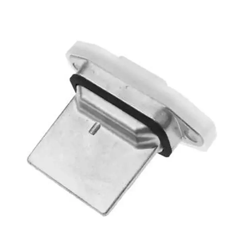 

27761-9W100 277619W100 Резистор двигателя вентилятора отопителя для Nissan X-Trail T30 Maxima A33