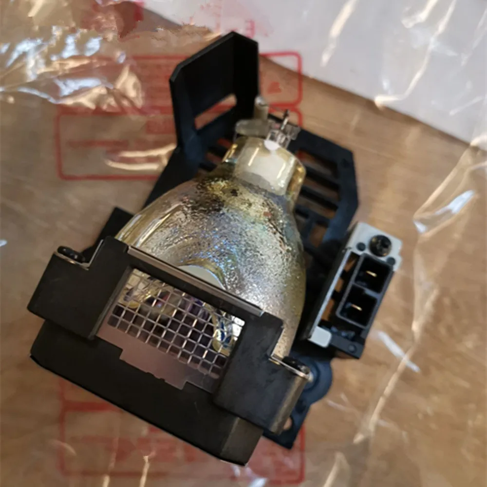 

PK-L2210U Projector Lamp With Housing / Bulb for JVC DLA-F110/RS30/RS40U/RS45U/RS50/RS55/RS60/RS65/VS2100U/X3/X30/X7/X70X9