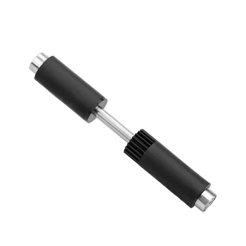 FOR Bamboo AMS multi-color matching single product main frame active support sleeve assembly