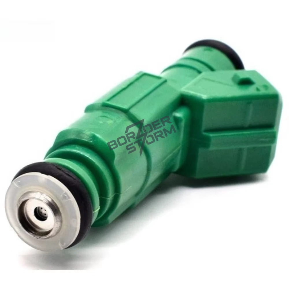 35310-22060 35310-22080 Fuel Injector Nozzle Fits For Hyundai Accent Scoupe Lantra 1.3L 1.5L 94-00 Auto Engine Replacement Parts