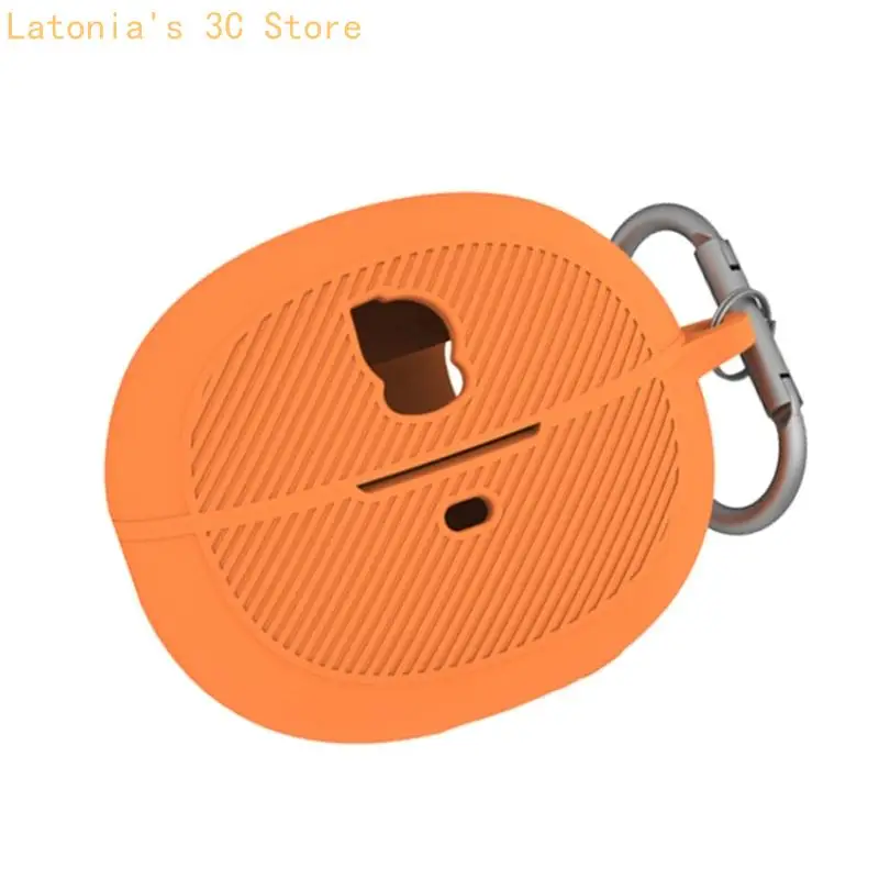 Ergonomische Schutzhülle für Inspire XC1, stoßfest, rutschfest, wasserdicht, X3UB – Detail 8