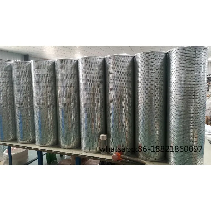 

Carrier Chiller Parts Suction Sensor 00PSP000000159A for Refrigerator Compressor