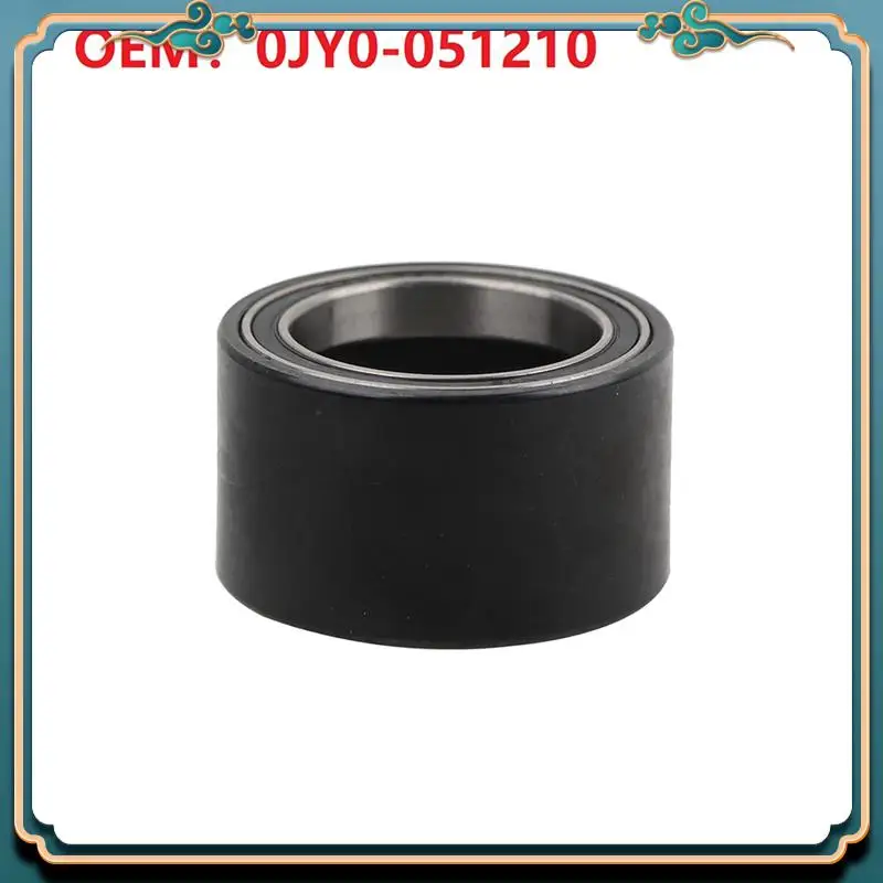 A42M-محمل عجلة القيادة Assy 0JY0-051210 لـ Cf Moto Zforce 950 1000 ATV SSV UTV CF ZF UF 1000 CF850 CF1000ATR CF1000US