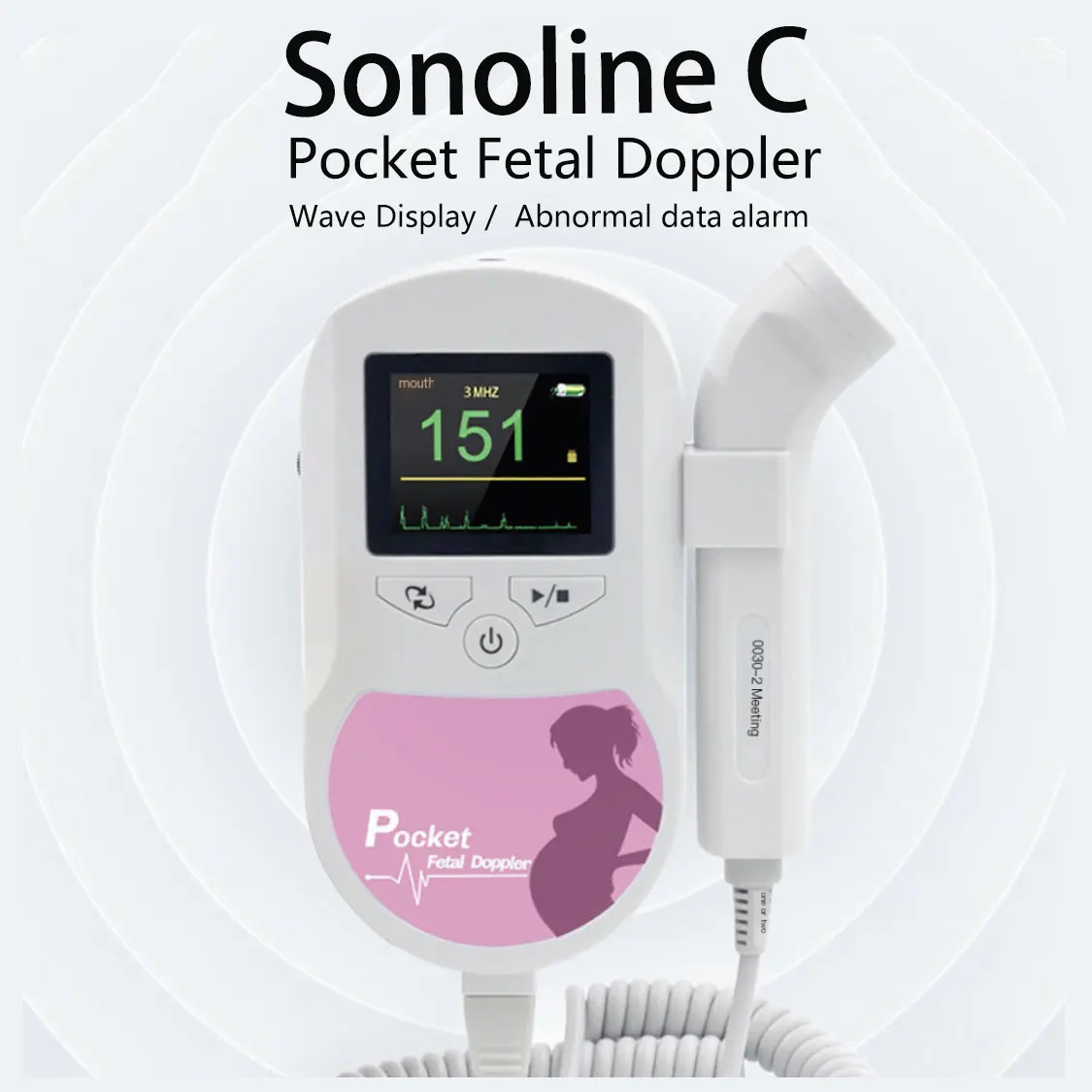 2mhz-3mhz-8mhz-fetal-doppler-pocket-ultrasound-baby-heartbeat-detector-home-pregnant-doppler-heart-rate-monitor-baby-sound-c1