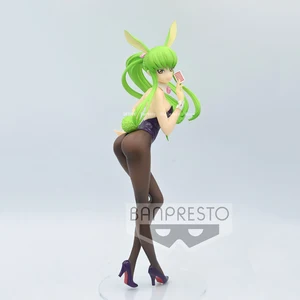 12ベストセールスコードGEASS図-12