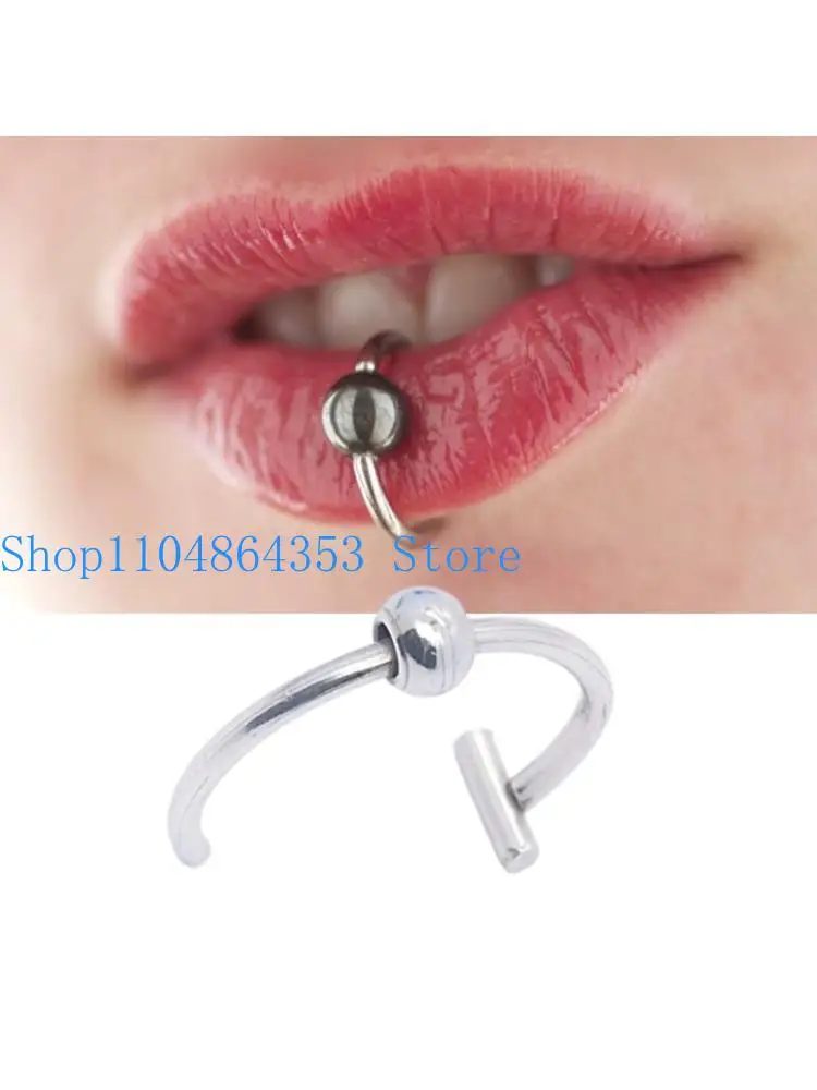 652f-модные-украшения-для-губ-на-клипсе-удобные-кольца-из-нержавеющей-стали-с-имитацией-губ-для-наряда-для-особых-случаев