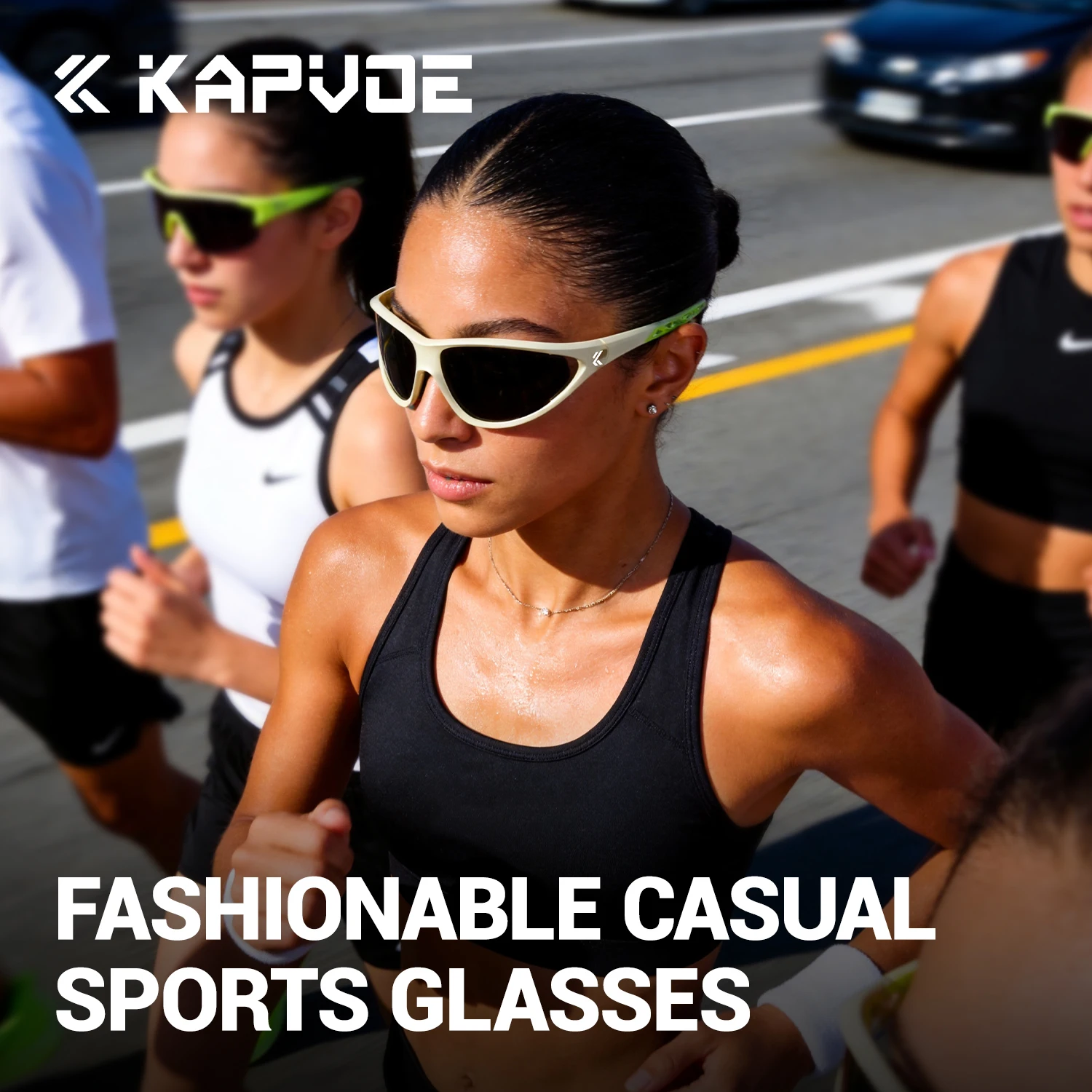 Occhiali da Ciclismo Fotocroma - Mountain Biking Glasses recensione e prezzo