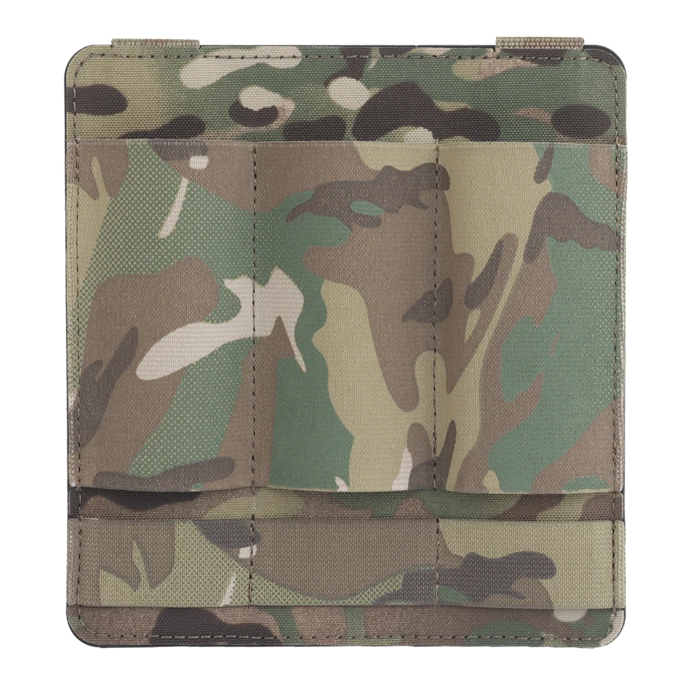 Tactical Elastic Plastic Cable - огляд і ціна Men'S Outdoor Hunting Jacket