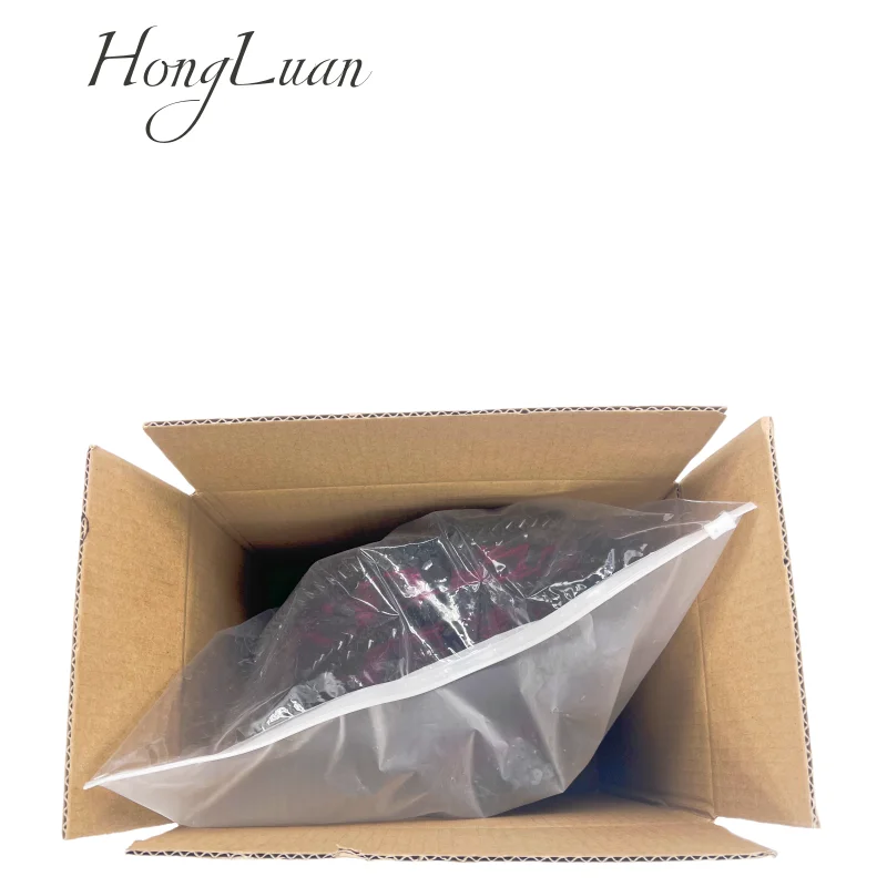 HongLuan Red Leopard Kapitän Hüte Strass für Burning Man Festival Frau, Halloween Kostüm Hut, Cosplay Weibliche Accessoires