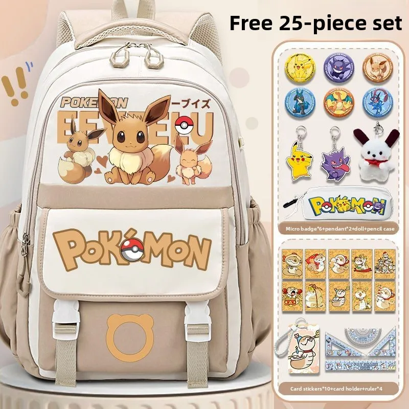 pokemons-pikachu-schoolbag-large-capacity-boys-girls-casual-backpack-anime-gengar-fashion-knapsack-high-quality-laptop-bag-gift