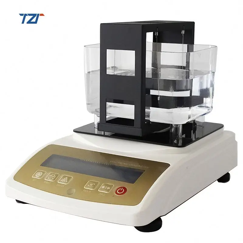 Thermo Scientific-Niton Dxl-Xrf Precious Metal Laboratory Spectrometer With Accessories Testing Silver Gold Machines Brand