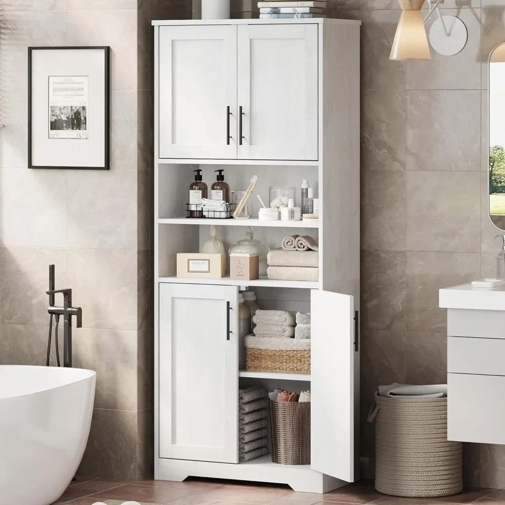 Garveehome 67 Tall …