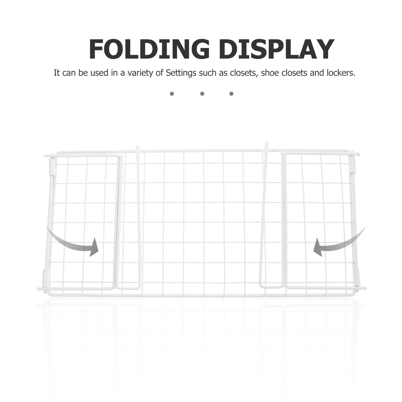 

2pcs Space-Saving Shoe Rack Hanging Shoe Organizer Easy Install Living Room Storage Shelf Layered Shoes Holder Slipper