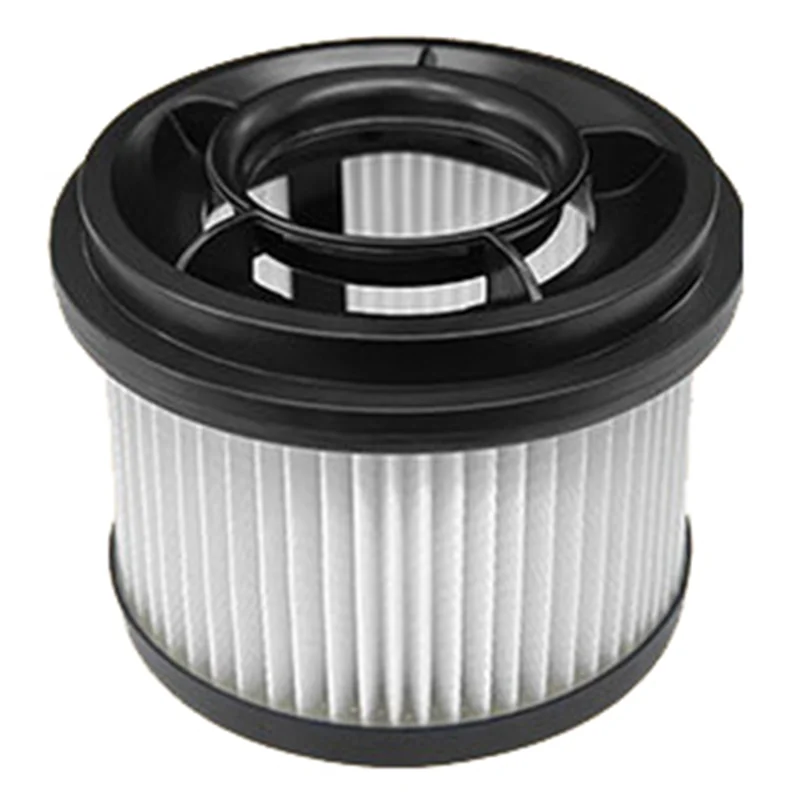 

【Berserk】Совместимость с станцией Dreame Z10/U10/U20/P10/P10 Pro, запасные части, аксессуары, расходные материалы, фильтр