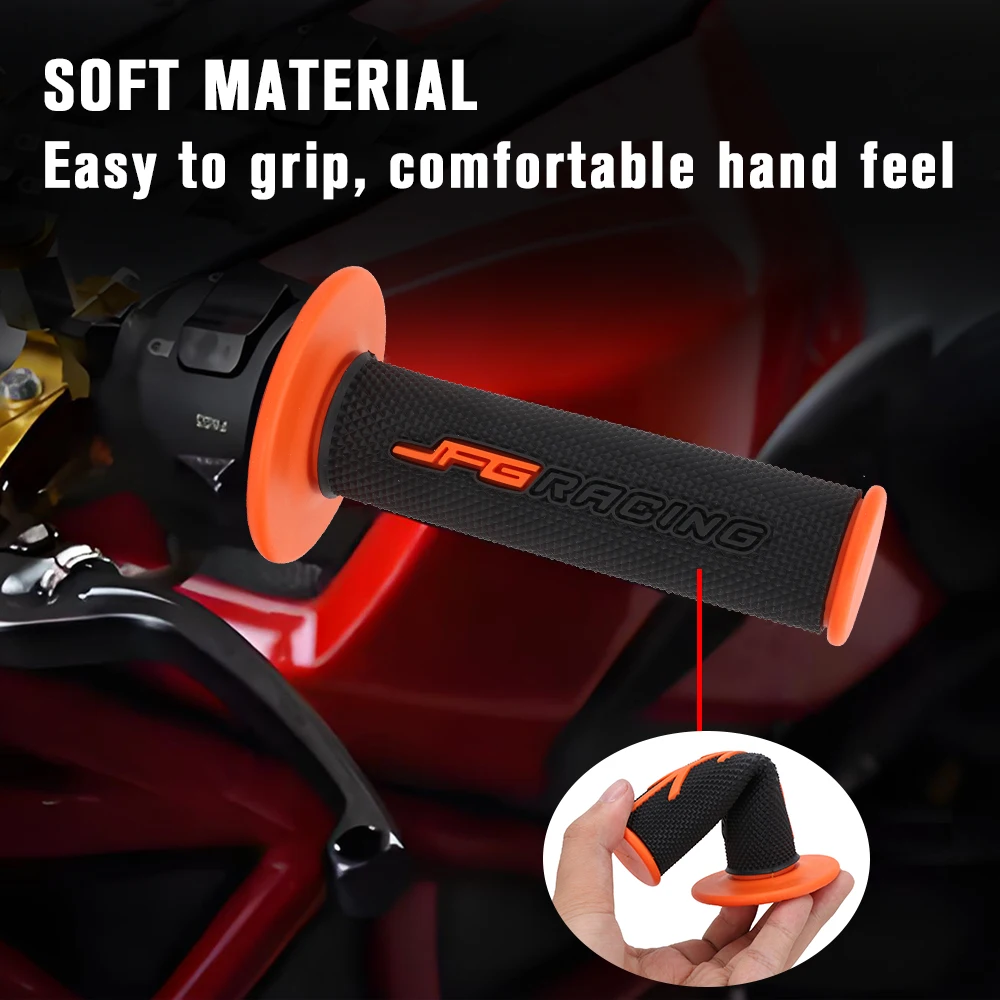 Moto JFG 7/8 \