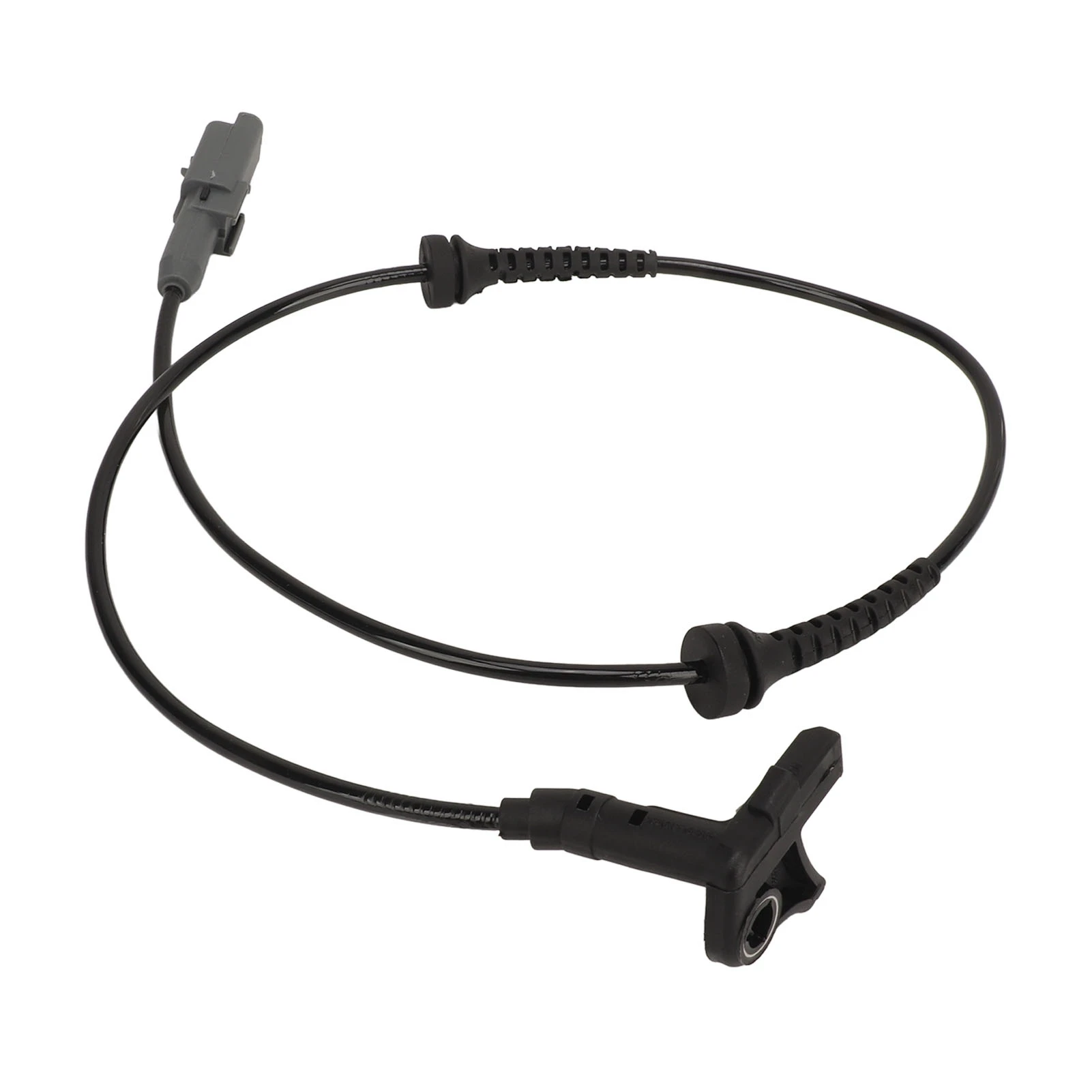 Front Abs Sensor 45…