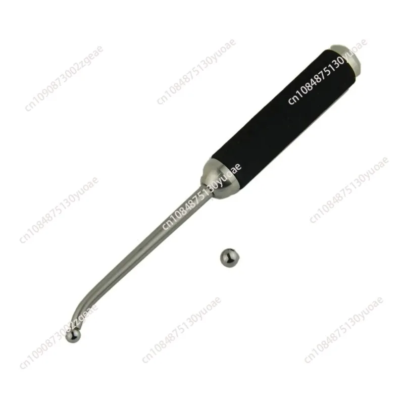 

Saxophone Wind Repair Parts - Small Wind Sheet Metal Tools Musical Instrument Repair Tools