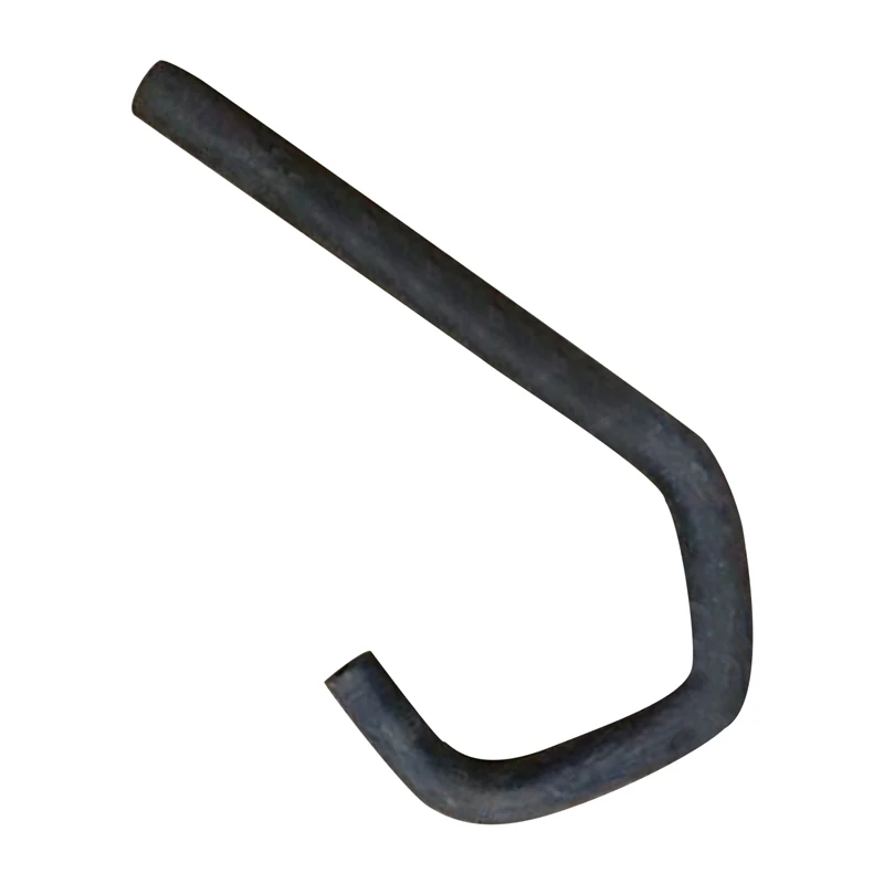 7113209 Hose Compatible with Bobcat Skid Steer Loader S160 A300 S100 S130 S150 S175 S185 S250 S300 T110 T180 T190 T250 T300 T320