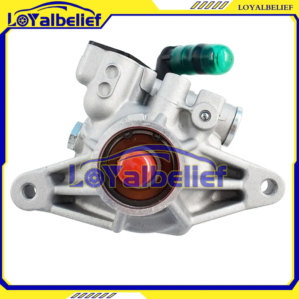 

Насос ПИТАНИЯ СТЕРИНГОВ для Honda Civic DX EX LX 1.8L L4 2006-2011 56110-RNA-A01 56110RNAA01 56110RNAA02 56110PLA013 56110PLA013