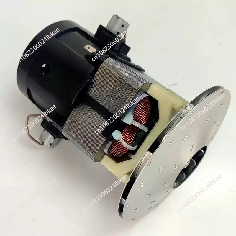 For Vacuum cleaner D-807 motor suction 1200W copper wire motor fan 1400W
