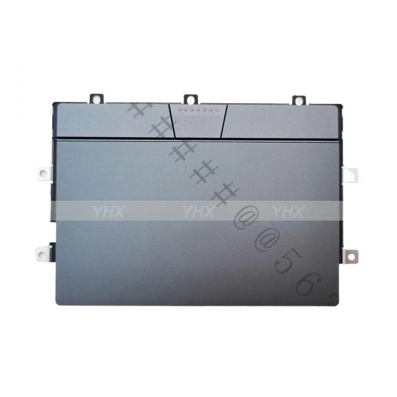 AS+New Touchpad Trackpad For Lenovo ThinkPad P16 Gen1 Laptop Mouse Board P/N:5M11B95935 5M11B95934 Replacement Repair Part