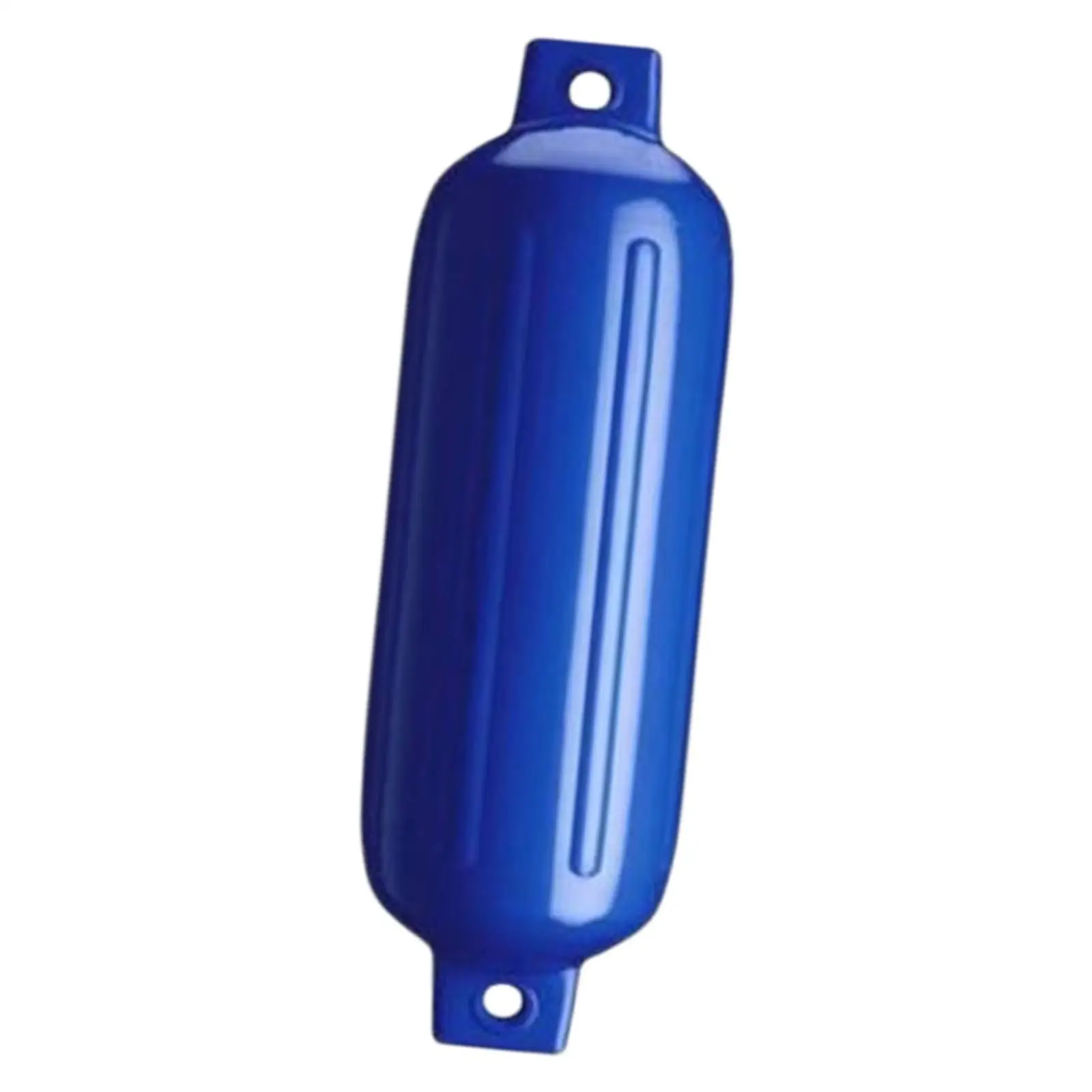 Boat/ Anti Collision Boat Accessories/ Protection Boat Bumper for Docking Yacht Sailboats Pontoon Fishing Boats