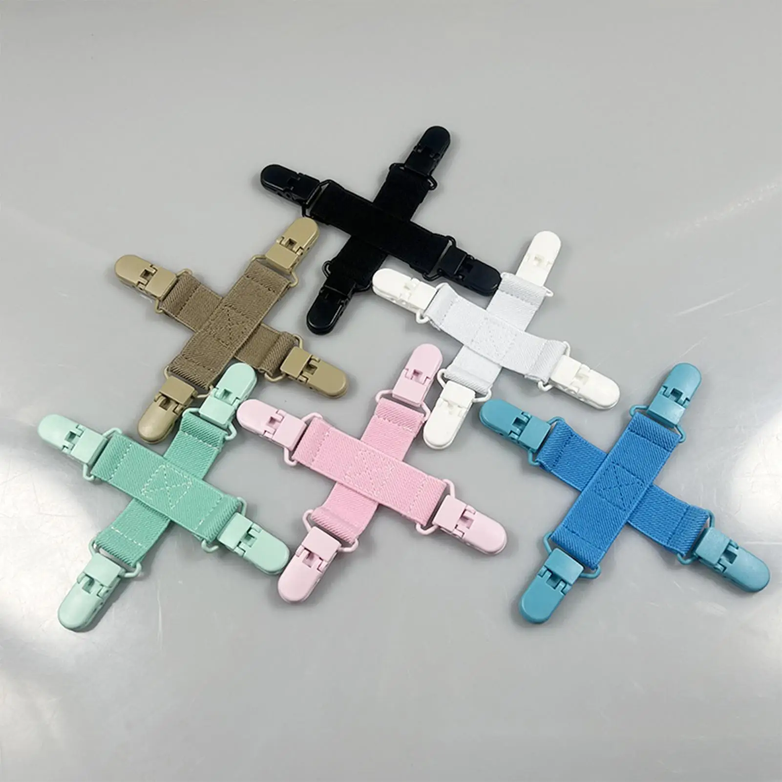 Hot New 1Pc Bed She…