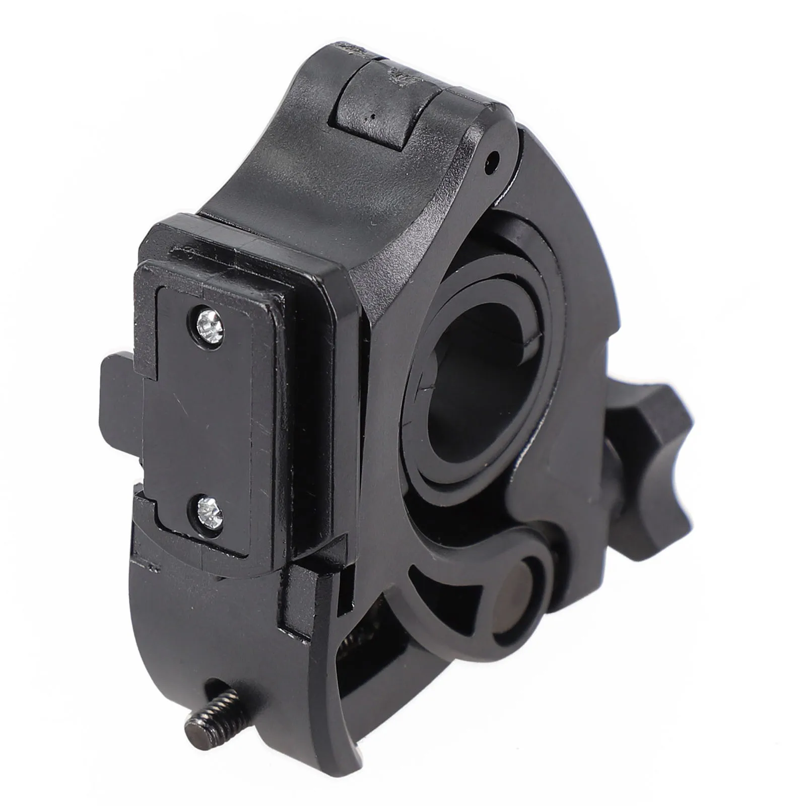 قوس الدراجة دعامة إضاءة استبدال دعم 0701295-294—286—307 حامل مصباح الدراجة القابل للتطبيق أربعة أنواع من #1