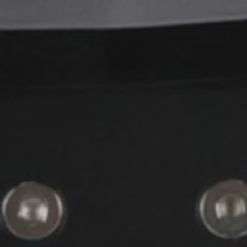 

For DUCATI Monster 659 Supersport 939/S 950/S 797/Plus 821/Stealth 1200/S/R License Plate Holder Tail Tidy Fender Eliminator Kit