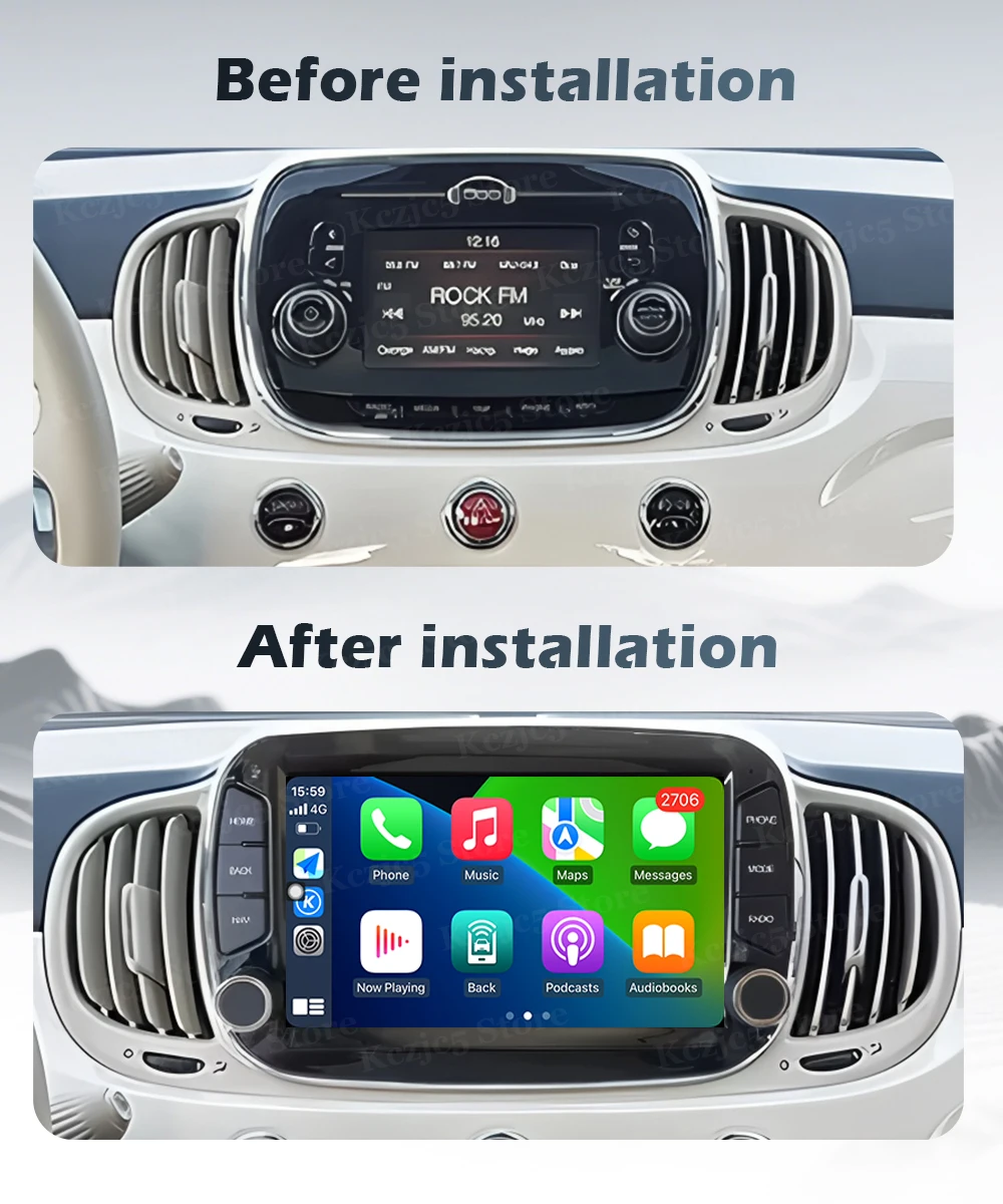 Thumbnail 2 - #35 Best Car GPS Navigation Systems to Buy In 2026