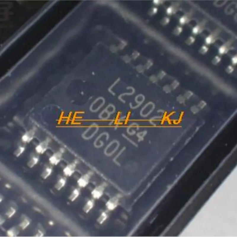 frete-gratis-lm2902pwr-lm2902p-lm2902